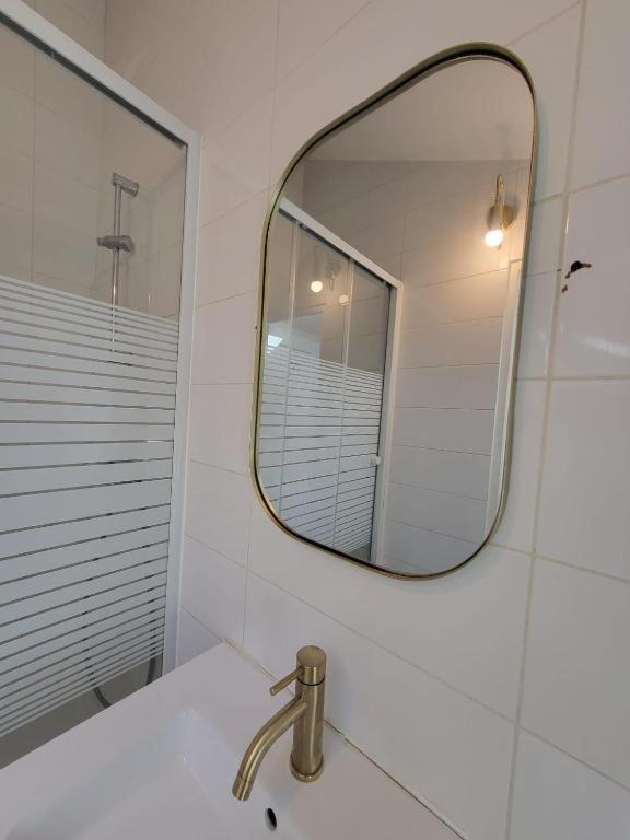 Le Nerolii Apartment Lyon Ngoại thất bức ảnh
