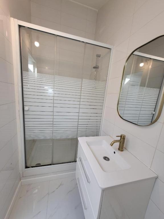 Le Nerolii Apartment Lyon Ngoại thất bức ảnh