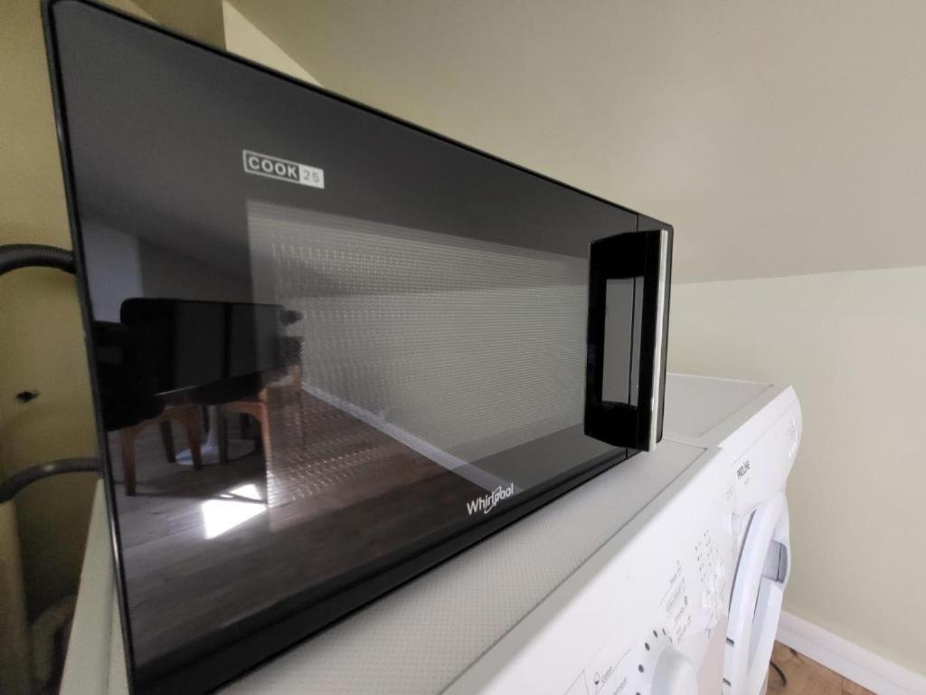Le Nerolii Apartment Lyon Ngoại thất bức ảnh